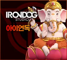투데이슬롯 주소