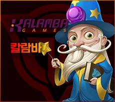 투데이 슬롯