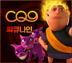 투데이슬롯 먹튀